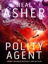 Polity Agent (eBook)